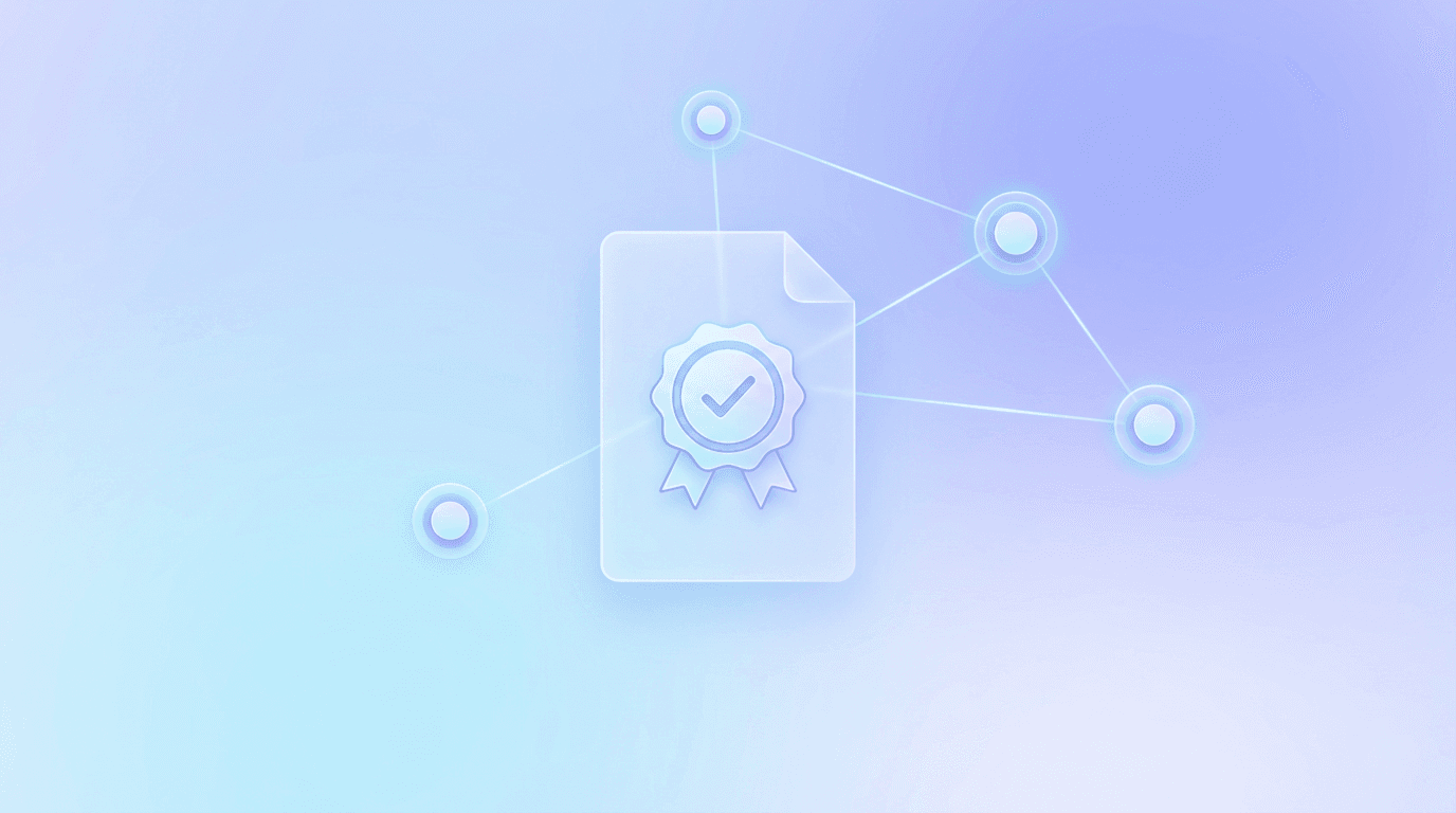 DeepSeek V4 Official release notes verification for interface visuals and product storytelling image