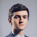 DeepSeek V4 Jonathan Yombo avatar for interface visuals and product storytelling image