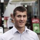 DeepSeek V4 Khatab Wedaa avatar for interface visuals and product storytelling image