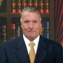 DeepSeek V4 Roland Tubonge avatar for interface visuals and product storytelling image