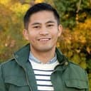 DeepSeek V4 Shekinah Tshiokufila avatar for interface visuals and product storytelling image