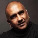 DeepSeek V4 Zeki avatar for interface visuals and product storytelling image