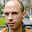 DeepSeek V4 Anonymous author avatar for interface visuals and product storytelling image